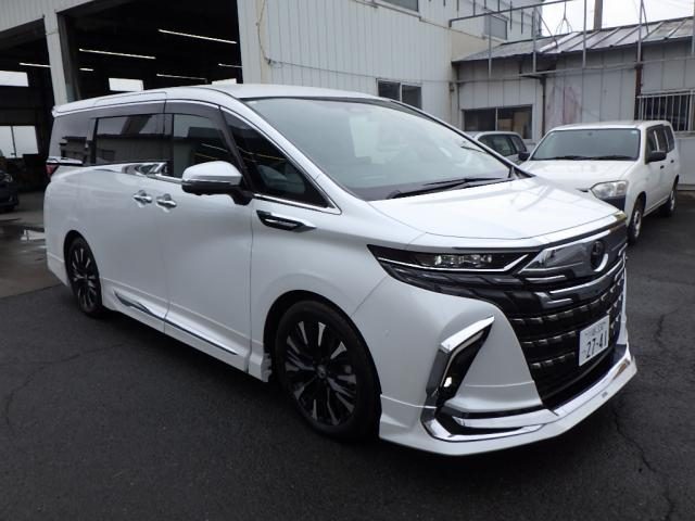 車両画像7