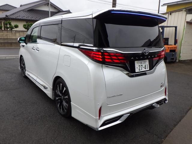 車両画像8