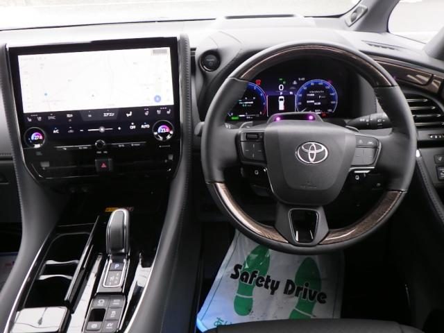 車両画像9