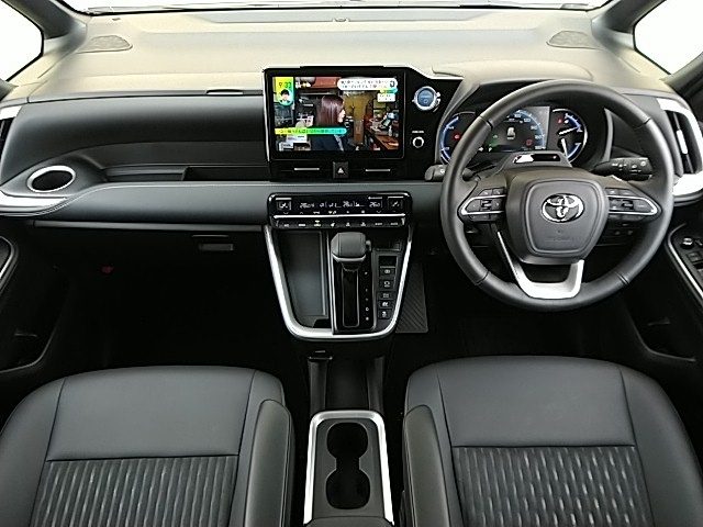 車両画像2