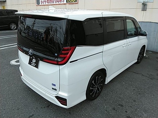 車両画像3