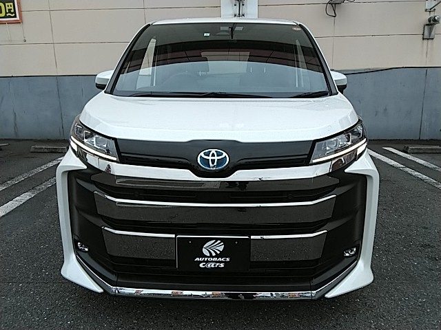 車両画像4