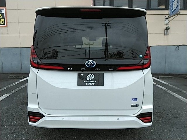 車両画像5