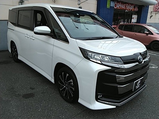 車両画像7