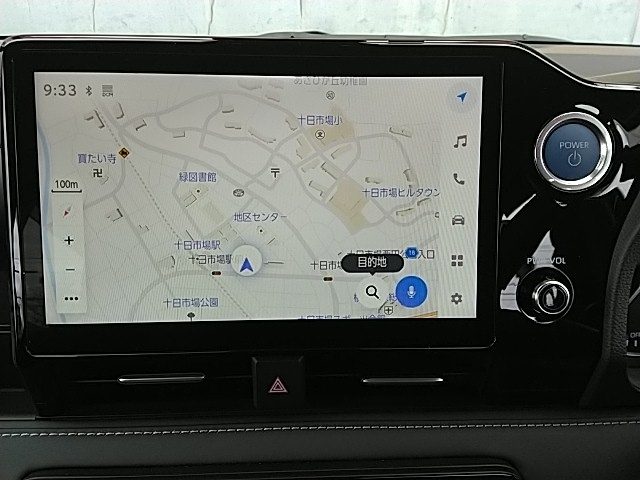車両画像9