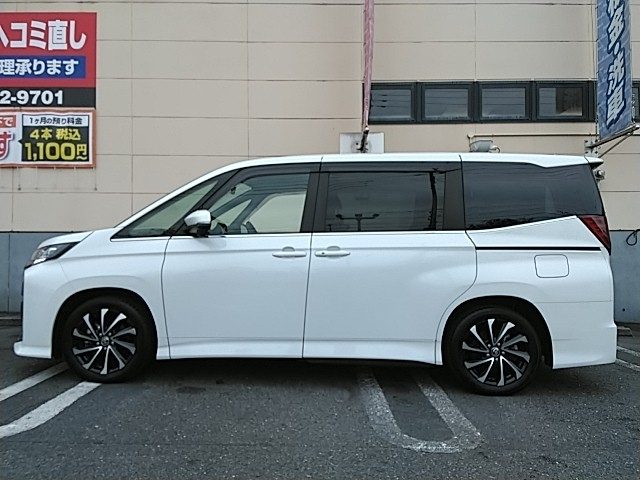 車両画像16