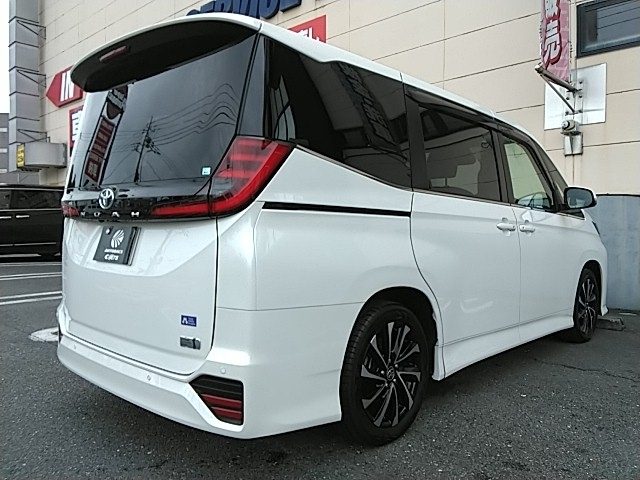 車両画像19