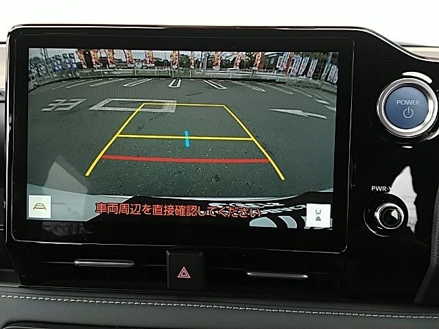 車両画像21