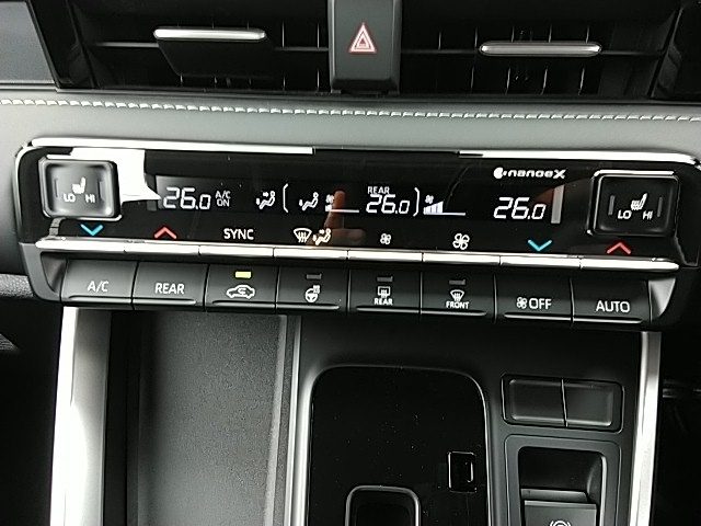 車両画像22