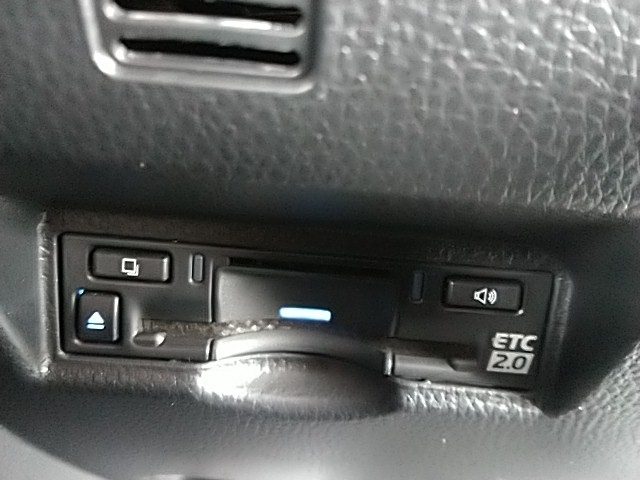車両画像26