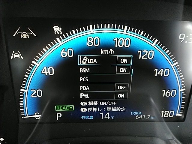 車両画像27