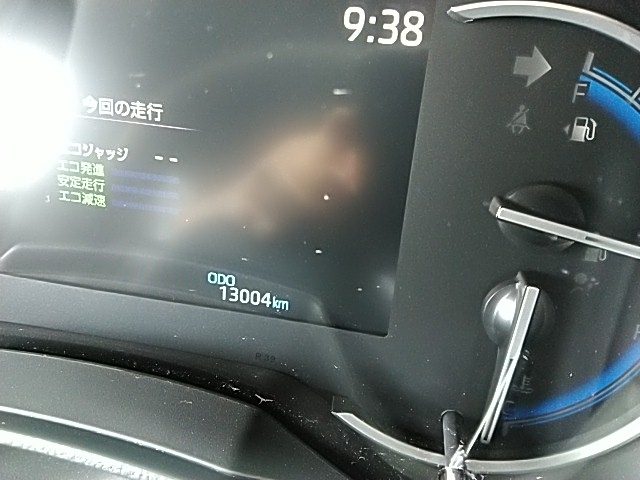車両画像30