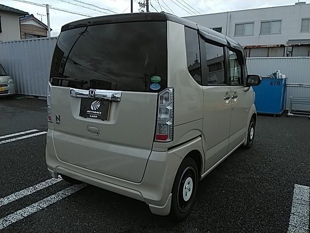 車両画像19