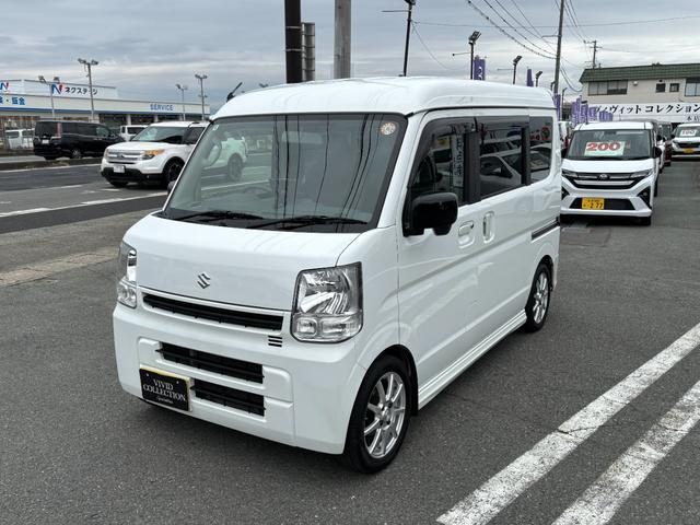 車両画像2