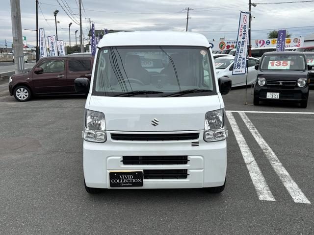 車両画像3