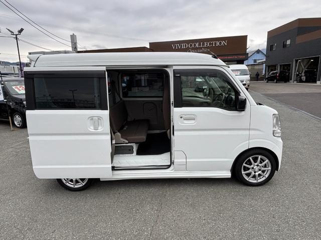 車両画像5