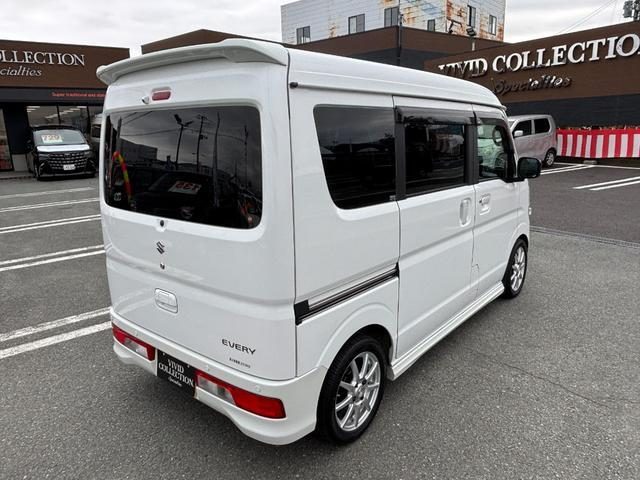 車両画像6