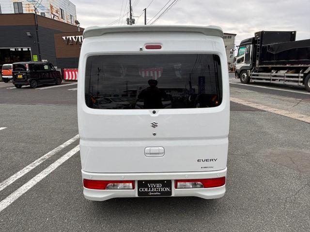 車両画像7