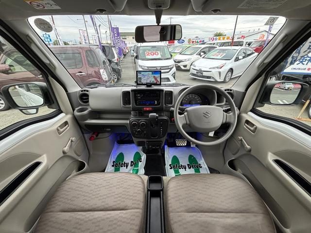 車両画像9