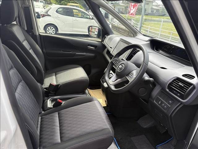 車両画像4