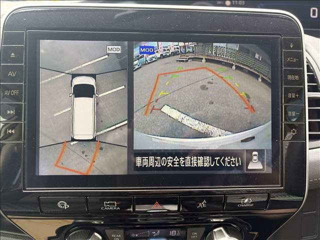 車両画像8