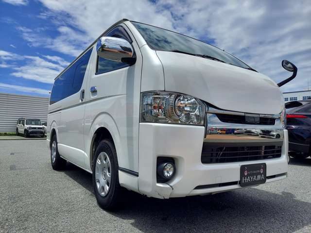 車両画像3
