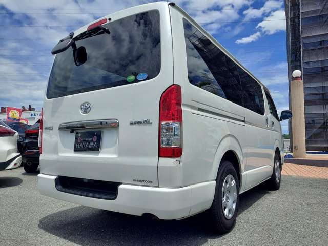 車両画像5