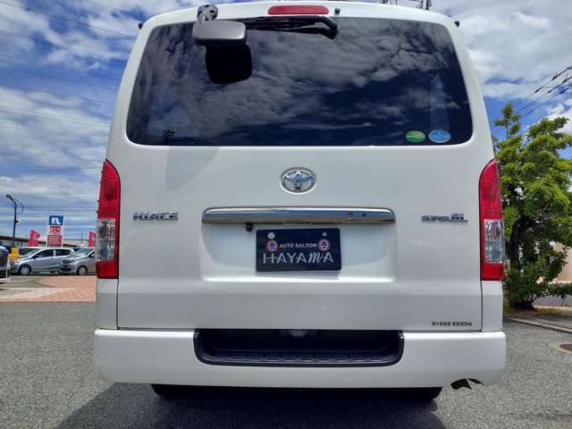 車両画像6