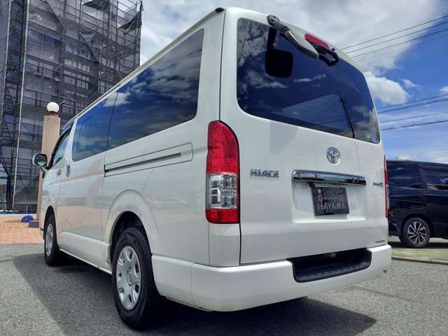 車両画像7