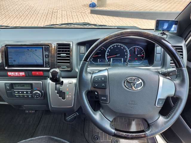 車両画像9