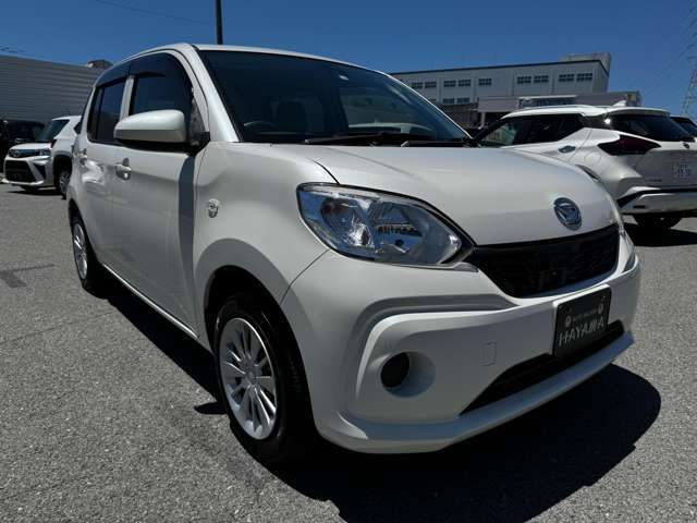 車両画像3