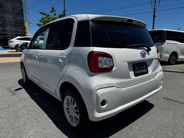 車両画像7