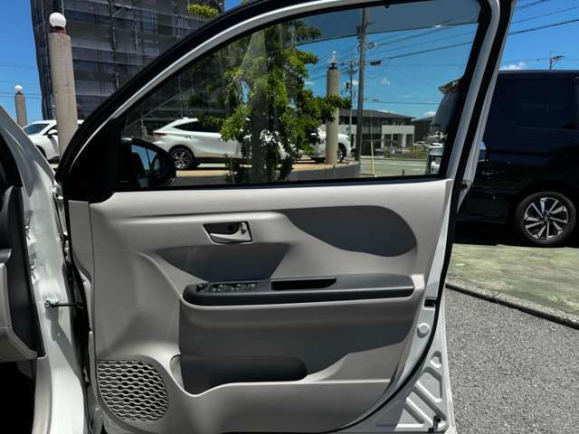 車両画像9