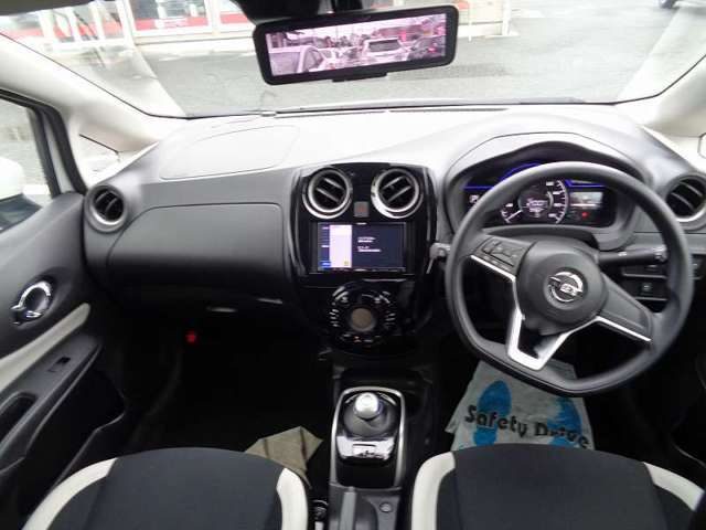 車両画像2