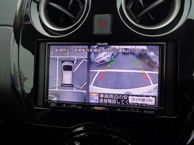 車両画像8