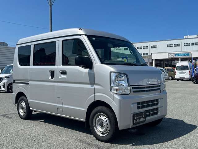 車両画像5