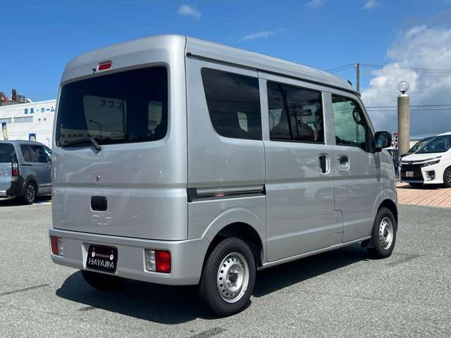 車両画像7