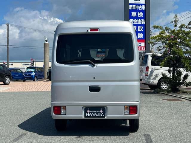 車両画像8