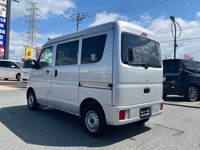車両画像9