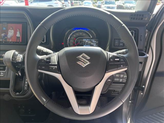車両画像2