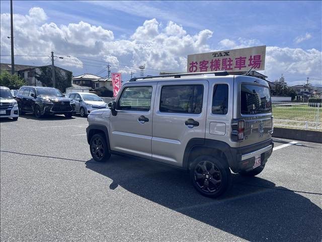 車両画像3