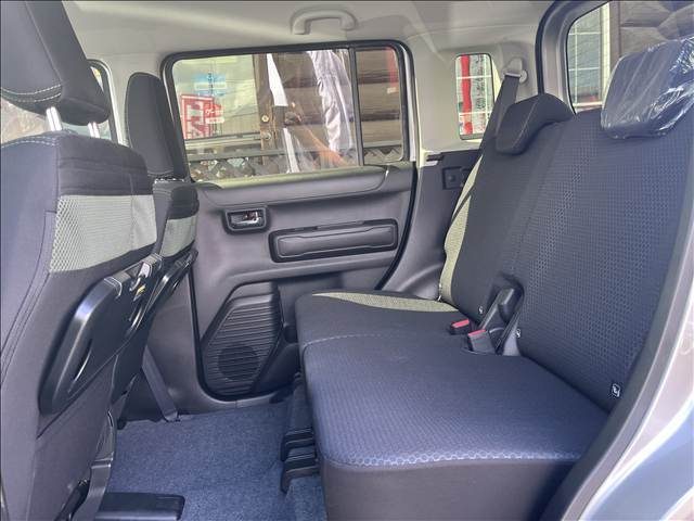 車両画像6