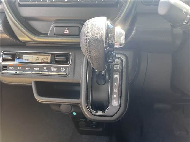 車両画像9