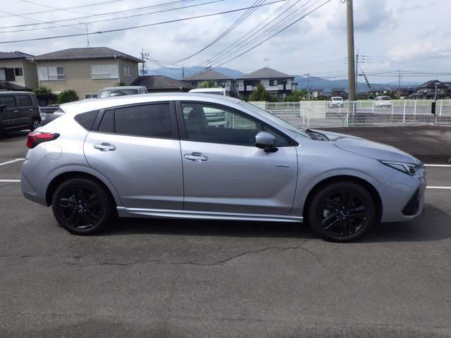 車両画像4