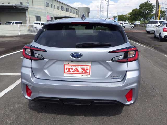 車両画像6
