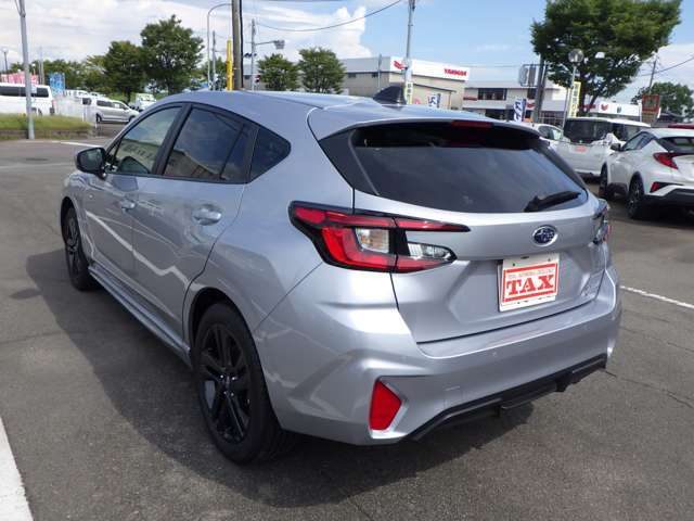 車両画像7
