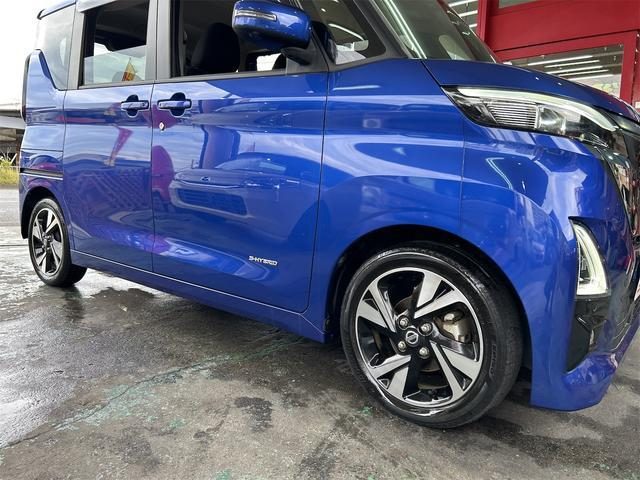 車両画像9