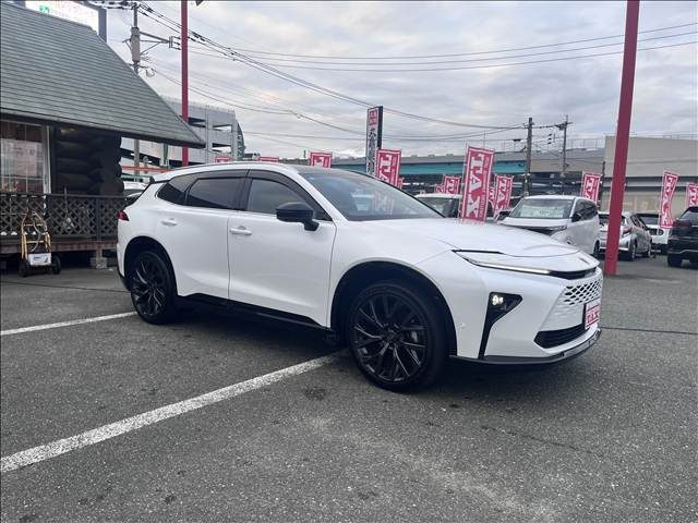 車両画像7
