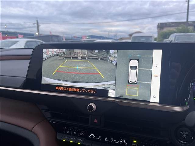 車両画像8