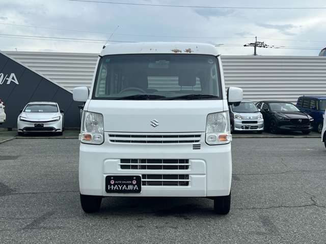 車両画像4